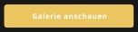 Galerie anschauen