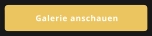 Galerie anschauen