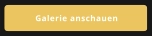 Galerie anschauen