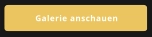Galerie anschauen