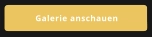 Galerie anschauen