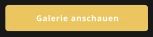 Galerie anschauen