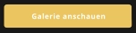 Galerie anschauen