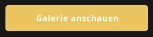Galerie anschauen