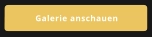 Galerie anschauen