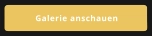 Galerie anschauen