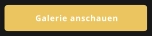 Galerie anschauen