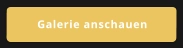Galerie anschauen
