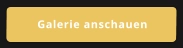 Galerie anschauen