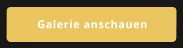 Galerie anschauen