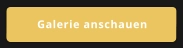 Galerie anschauen