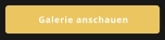 Galerie anschauen