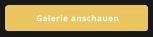 Galerie anschauen