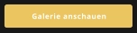 Galerie anschauen