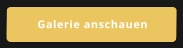 Galerie anschauen