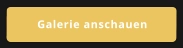 Galerie anschauen