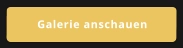Galerie anschauen