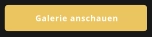 Galerie anschauen