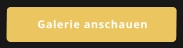 Galerie anschauen