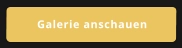 Galerie anschauen