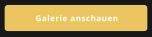 Galerie anschauen