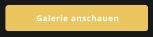 Galerie anschauen