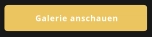 Galerie anschauen