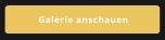 Galerie anschauen