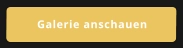 Galerie anschauen