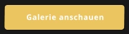 Galerie anschauen