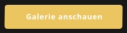 Galerie anschauen