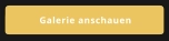 Galerie anschauen