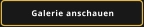 Galerie anschauen