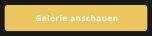 Galerie anschauen