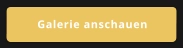 Galerie anschauen