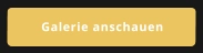 Galerie anschauen