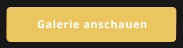 Galerie anschauen