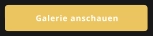 Galerie anschauen