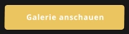 Galerie anschauen