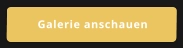 Galerie anschauen