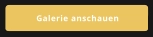 Galerie anschauen