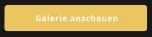 Galerie anschauen