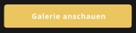 Galerie anschauen